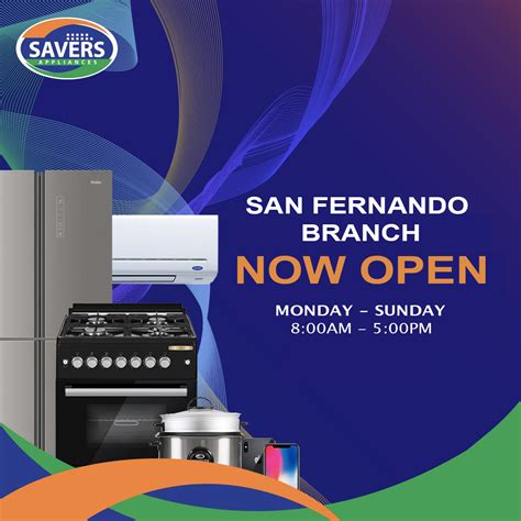 savers appliances la union|Savers Appliances La Union in San Fernando, La Union .
